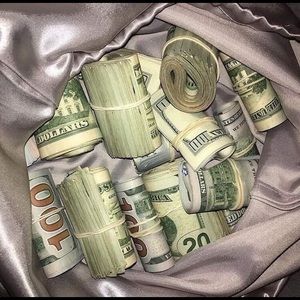 Meet your Posher, Evens